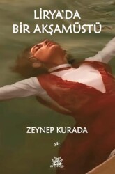 Lirya’da Bir Akşamüstü - Artshop Yayıncılık