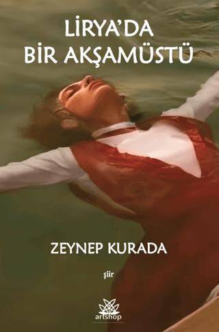 Lirya’da Bir Akşamüstü - 1