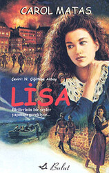 Lisa - Bulut Yayınları