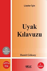 Liseler İçin Uyak Kılavuzu - 1