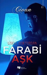 Liseli Doktordan Farabi Aşk - Karina Yayınevi