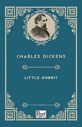 Little Dorrit - 1