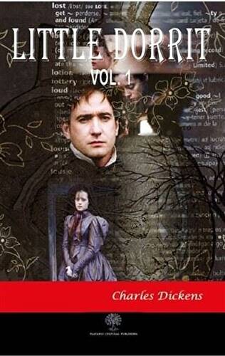 Little Dorrit Vol 1 - 1