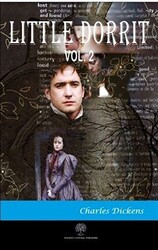 Little Dorrit Vol 2 - Platanus Publishing