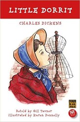 Little Dorrit - 1