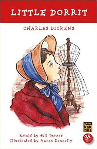 Little Dorrit - 1