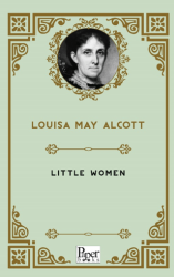 Little Women - Paper Books