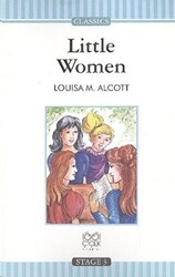 Little Women - 1