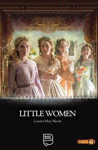 Little Women - 1