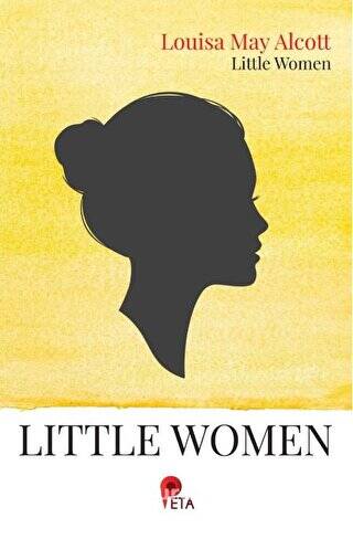 Little Women - 1