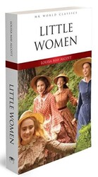 Little Women - 1