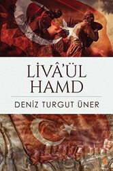 Liva’ül Hamd - 1