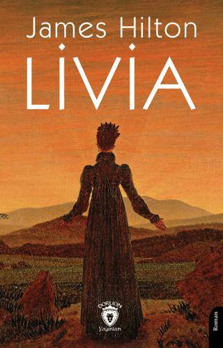 Livia - 1