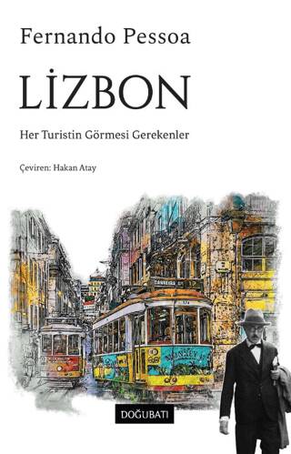 Lizbon - 1