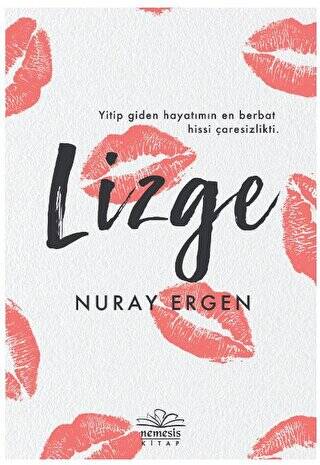 Lizge - 1