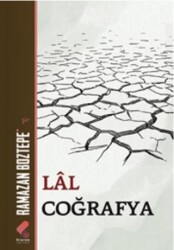 Lâl Coğrafya - Klaros Yayınları