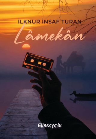 Lâmekân - 1