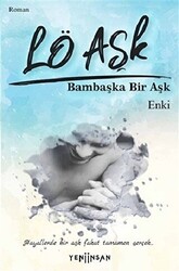 Lö Aşk - 1