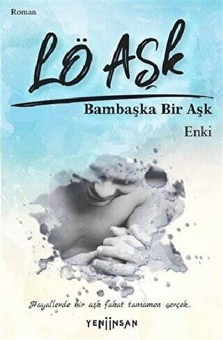 Lö Aşk - 1