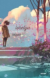 Lobelya - 1