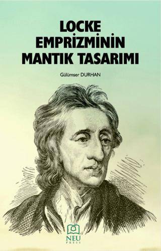 Locke Emprizminin Mantık Tasarımı - 1