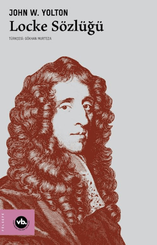 Locke Sözlüğü - 1