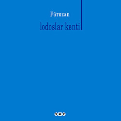 Lodoslar Kenti - Yapı Kredi Yayınları