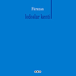 Lodoslar Kenti - 1