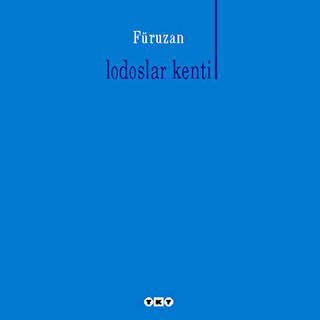 Lodoslar Kenti - 1