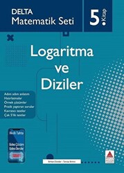 Logaritma ve Diziler - 1