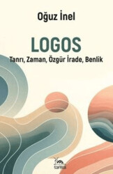 Logos - Sarmal Kitabevi
