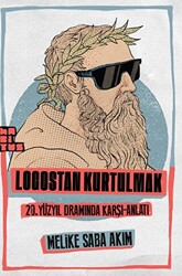 Logostan Kurtulmak - 1