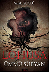 Lohusa - 1