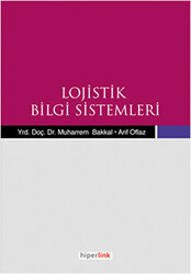 Lojistik Bilgi Sistemleri - 1