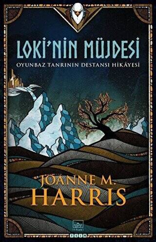 Loki’nin Müjdesi - 1