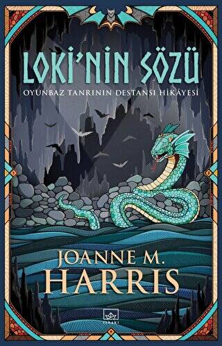 Loki’nin Sözü - 1