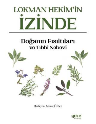 Lokman Hekim`in İzinde - 1