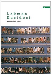 Lokman Kasidesi - 1