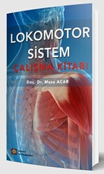 Lokomotor Sistem - 1