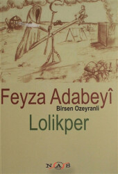Lolikper - 1