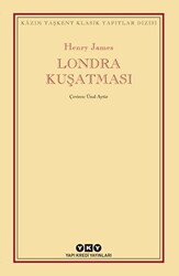 Londra Kuşatması - 1