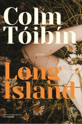 Long Island - Everest Yayınları