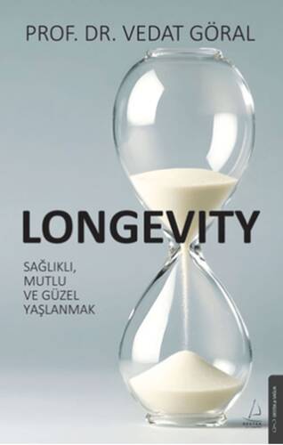 Longevity - 1