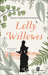 Looly Willowes - 1