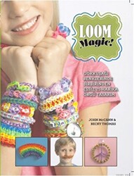 Loom Magic - 1