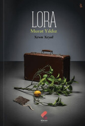 Lora - 1