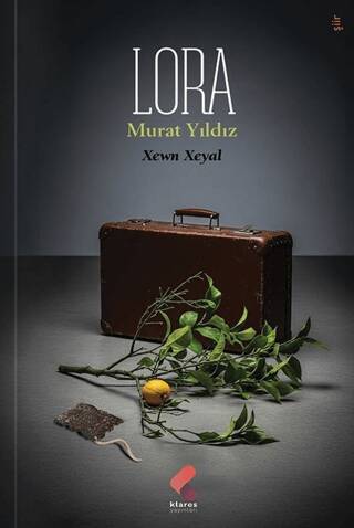 Lora - 1
