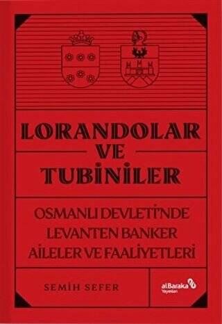 Lorandolar ve Tubiniler - 1
