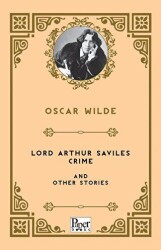 Lord Arthur Saviles Crime and Other Stories - 1