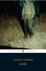 Lord Jim - Penguin Popular Classics